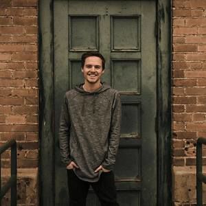 Meet your Posher, Zachary